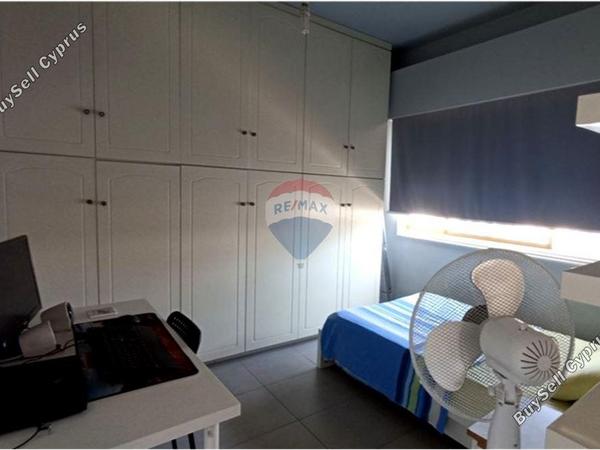2 bedroom apartment for sale makedonitissa nicosia 7788957 image 15737850