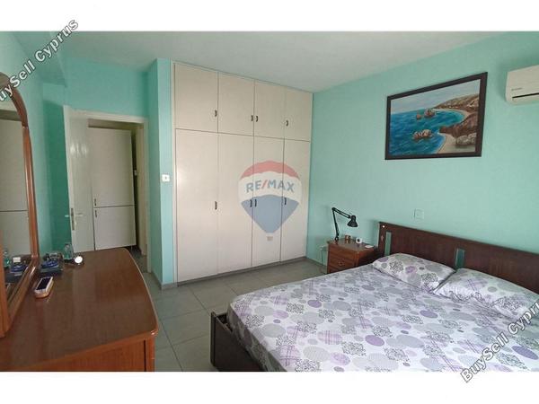 2 bedroom apartment for sale makedonitissa nicosia 7788957 image 15737851