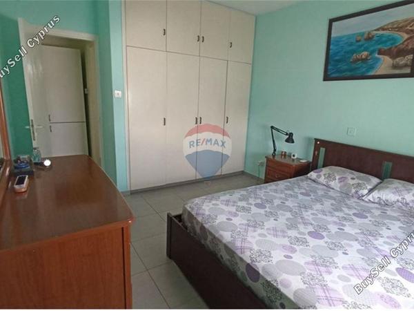2 bedroom apartment for sale makedonitissa nicosia 7788957 image 15737852