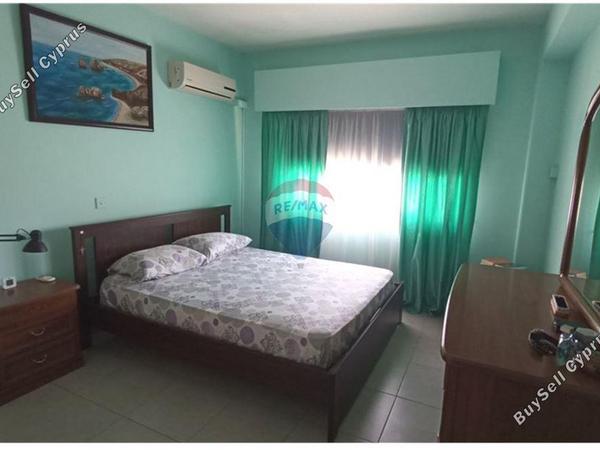 2 bedroom apartment for sale makedonitissa nicosia 7788957 image 15737853