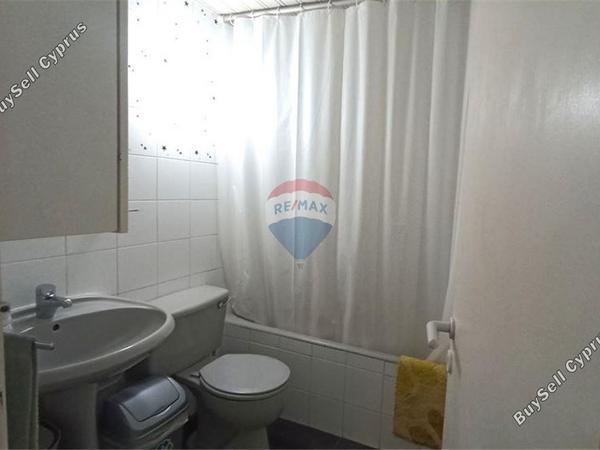 2 bedroom apartment for sale makedonitissa nicosia 7788957 image 15737854