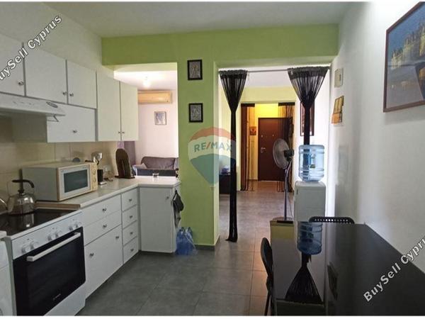 2 bedroom apartment for sale makedonitissa nicosia 7788957 image 15737855