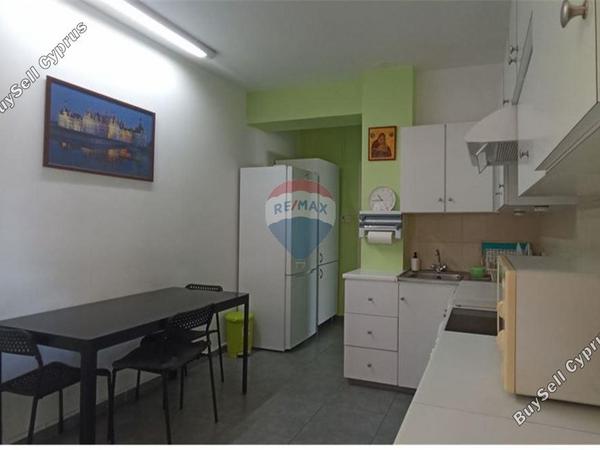2 bedroom apartment for sale makedonitissa nicosia 7788957 image 15737857