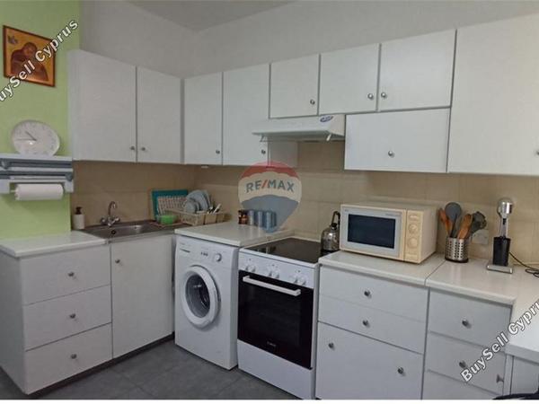 2 bedroom apartment for sale makedonitissa nicosia 7788957 image 15737859