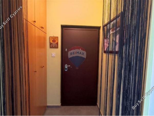 2 bedroom apartment for sale makedonitissa nicosia 7788957 image 15737861