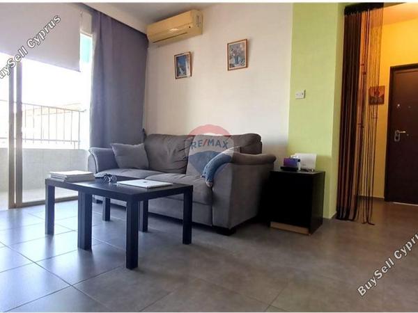 2 bedroom apartment for sale makedonitissa nicosia 7788957 image 15737862