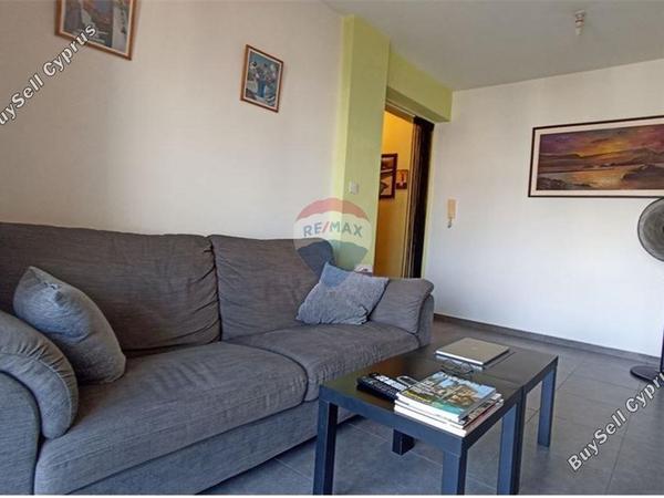 2 bedroom apartment for sale makedonitissa nicosia 7788957 image 15737864