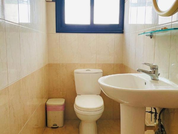 2 bedroom apartment for sale mouttagiaka limassol 1759957 image 15309459