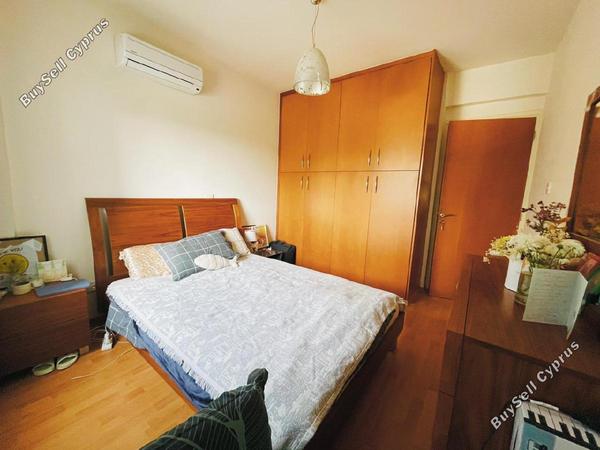 2 bedroom apartment for sale mouttagiaka limassol 1759957 image 15309463