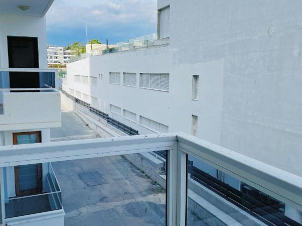 2 bedroom apartment for sale mouttagiaka limassol 1759957 image 15309475