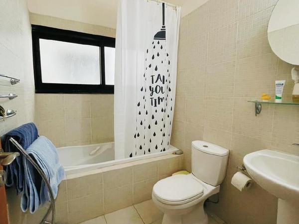 2 bedroom apartment for sale mouttagiaka limassol 1759957 image 16640145