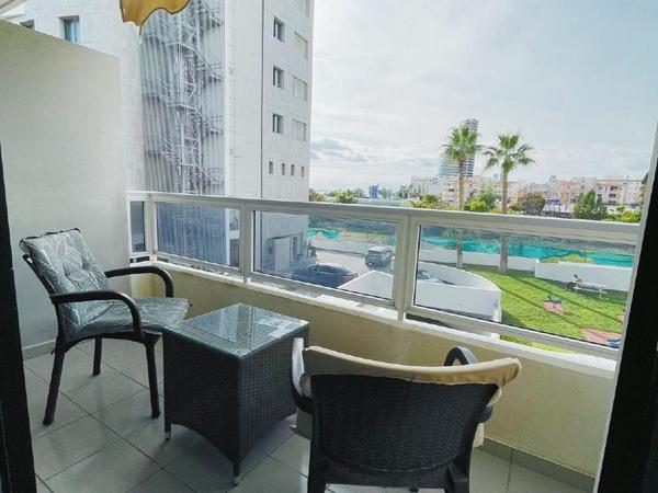 2 bedroom apartment for sale mouttagiaka limassol 1759957 image 16640159