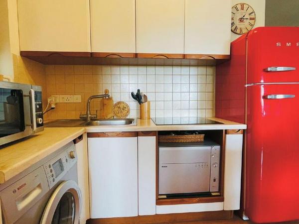2 bedroom apartment for sale mouttagiaka limassol 1759957 image 16640164