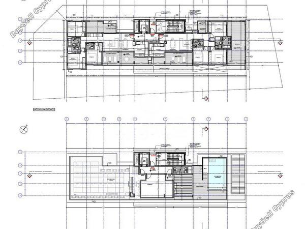 2 bedroom apartment for sale neapolis limassol 8381957 image 14802275