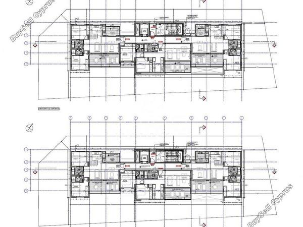 2 bedroom apartment for sale neapolis limassol 8381957 image 14802277