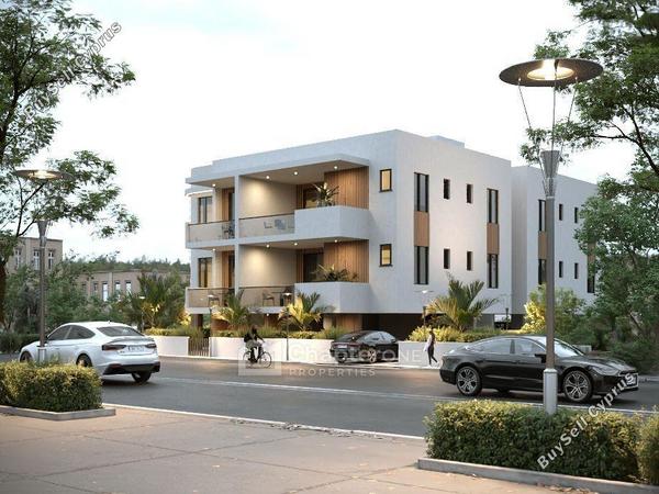 2 bedroom apartment for sale pano lakatamia nicosia 8406957 image 14898005