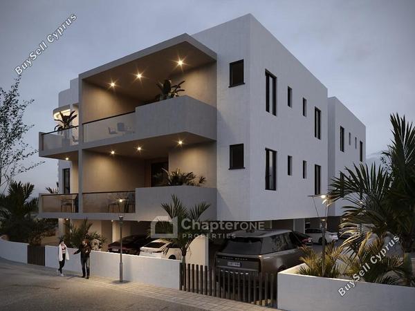 2 bedroom apartment for sale pano lakatamia nicosia 8406957 image 14898008