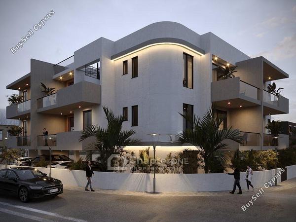 2 bedroom apartment for sale pano lakatamia nicosia 8406957 image 14898011