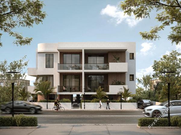 2 bedroom apartment for sale pano lakatamia nicosia 8406957 image 14898017
