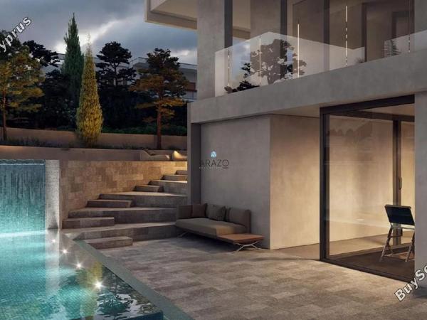 2 bedroom apartment for sale panthea limassol 1593957 image 5662915