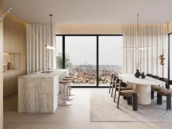 2 bedroom apartment for sale panthea limassol 1593957 image 5662920