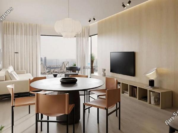 2 bedroom apartment for sale panthea limassol 1593957 image 5662924