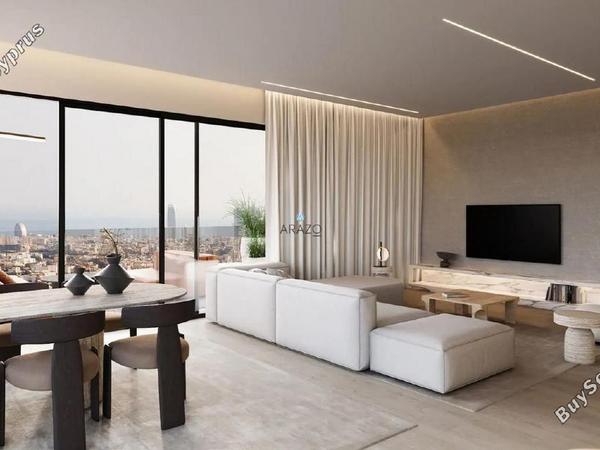 2 bedroom apartment for sale panthea limassol 1593957 image 5662930