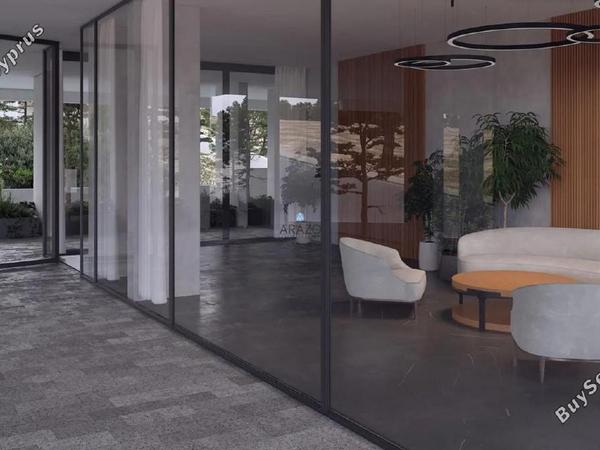 2 bedroom apartment for sale panthea limassol 1593957 image 5662934