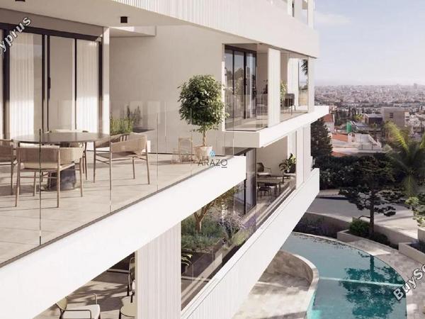 2 bedroom apartment for sale panthea limassol 1593957 image 5662939