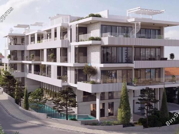 2 bedroom apartment for sale panthea limassol 1593957 image 5662940