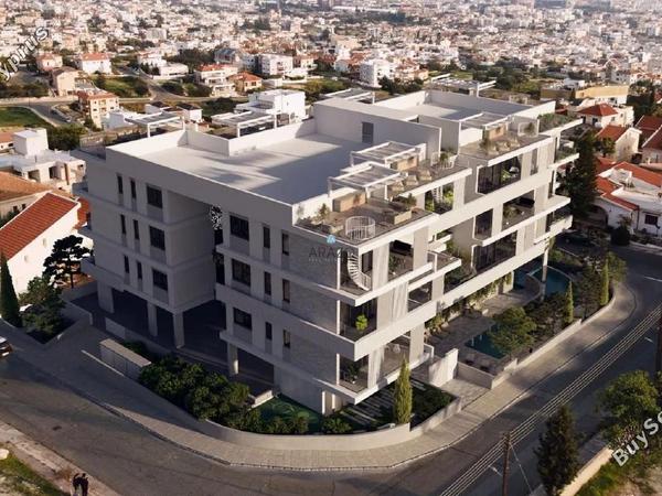 2 bedroom apartment for sale panthea limassol 1593957 image 5662941