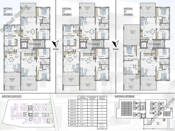 2 bedroom apartment for sale strovolos nicosia 1542957 image 12684923