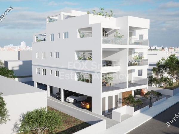 2 bedroom apartment for sale strovolos nicosia 1542957 image 12684927