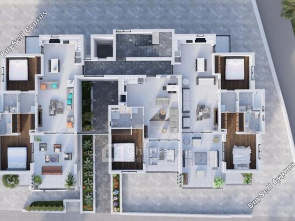 2 bedroom apartment for sale strovolos nicosia 8346957 image 14953373