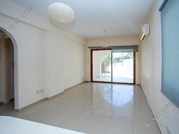 2 bedroom apartment for sale tala paphos 8898957 image 17368260