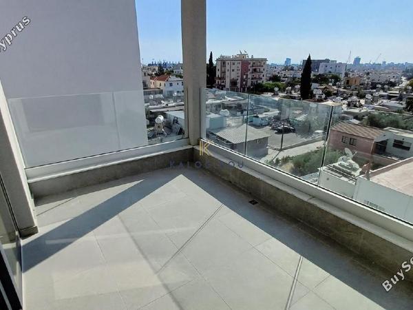 2 bedroom apartment for sale tsakilero larnaca 1541957 image 5969426