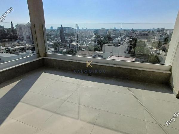 2 bedroom apartment for sale tsakilero larnaca 1541957 image 5969429