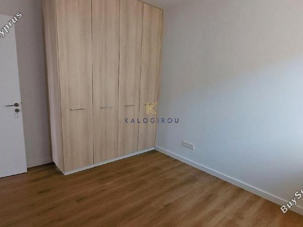 2 bedroom apartment for sale tsakilero larnaca 1541957 image 5969432