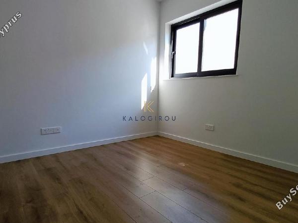 2 bedroom apartment for sale tsakilero larnaca 1541957 image 5969435