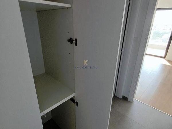 2 bedroom apartment for sale tsakilero larnaca 1541957 image 5969437
