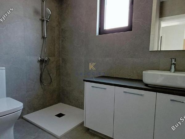 2 bedroom apartment for sale tsakilero larnaca 1541957 image 5969441