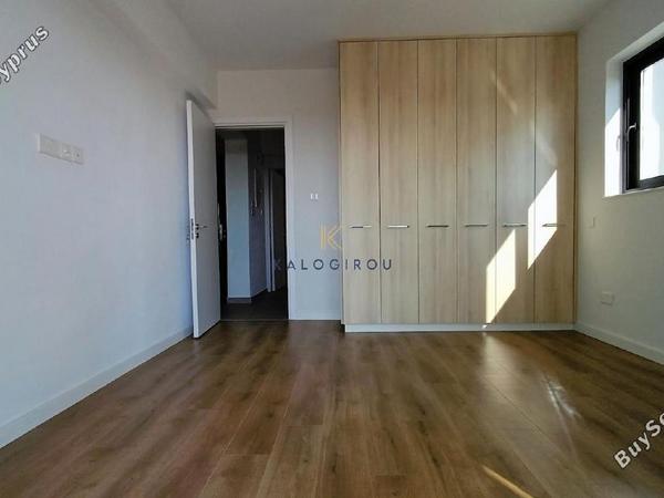 2 bedroom apartment for sale tsakilero larnaca 1541957 image 5969444