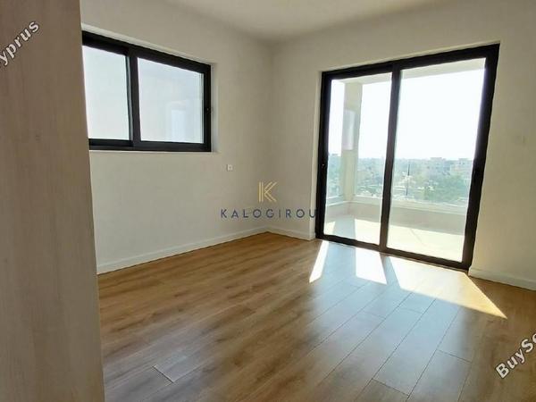 2 bedroom apartment for sale tsakilero larnaca 1541957 image 5969445