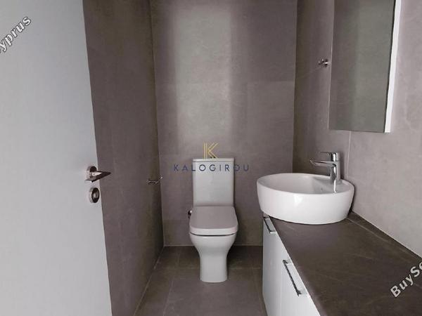 2 bedroom apartment for sale tsakilero larnaca 1541957 image 5969447