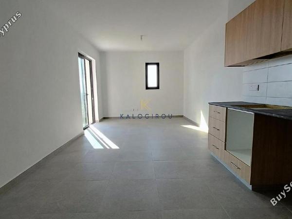 2 bedroom apartment for sale tsakilero larnaca 1541957 image 5969449