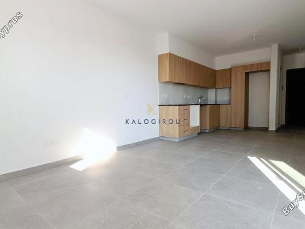 2 bedroom apartment for sale tsakilero larnaca 1541957 image 5969451