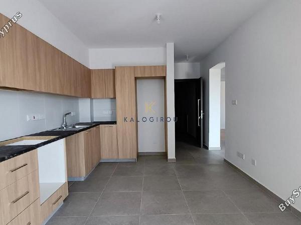 2 bedroom apartment for sale tsakilero larnaca 1541957 image 5969452