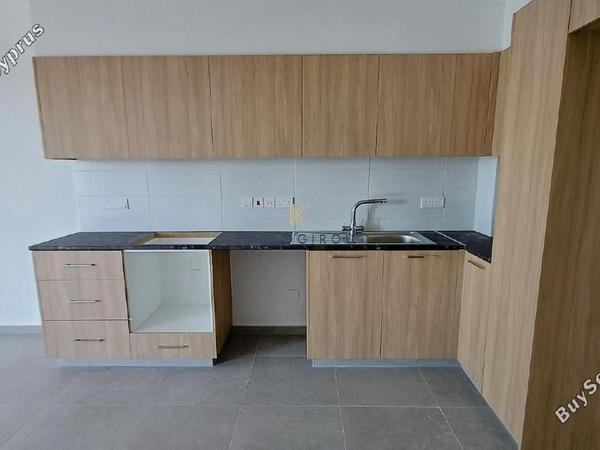 2 bedroom apartment for sale tsakilero larnaca 1541957 image 5969454