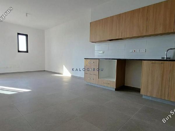 2 bedroom apartment for sale tsakilero larnaca 1541957 image 5969456
