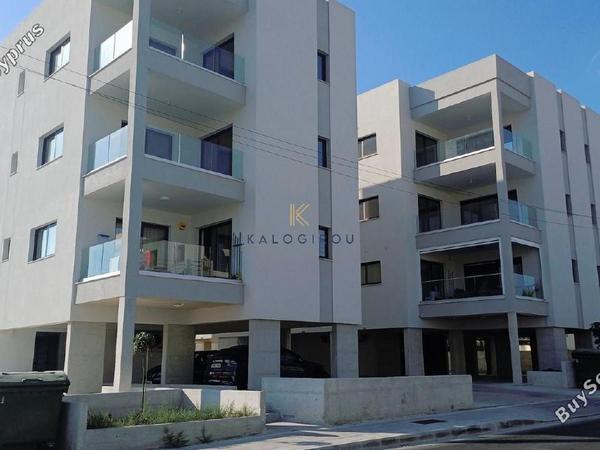 2 bedroom apartment for sale tsakilero larnaca 1541957 image 5969457